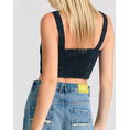 Product FUNKY BUDDHA Women's Cropped Top thumbnail image