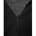 Product FUNKY BUDDHA Γυναικεία Πλεκτή Ζακέτα thumbnail image