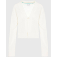 Product FUNKY BUDDHA Women's Knitted Cardigan thumbnail image
