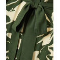 Product FUNKY BUDDHA Γυναικείο Κιμονό thumbnail image