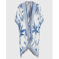Product FUNKY BUDDHA Γυναικείο Κιμονό thumbnail image