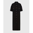 Product FUNKY BUDDHA Women's Midi Dress thumbnail image