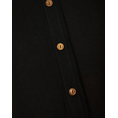 Product FUNKY BUDDHA Women's Midi Dress thumbnail image