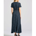 Product FUNKY BUDDHA Women's Midi Dress thumbnail image