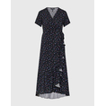Product FUNKY BUDDHA Women's Midi Dress thumbnail image