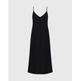 Product FUNKY BUDDHA Women's Midi Dress thumbnail image