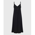 Product FUNKY BUDDHA Women's Midi Dress thumbnail image
