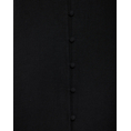 Product FUNKY BUDDHA Women's Midi Dress thumbnail image