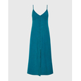Product FUNKY BUDDHA Women's Midi Dress thumbnail image