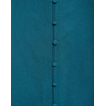 Product FUNKY BUDDHA Women's Midi Dress thumbnail image