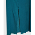 Product FUNKY BUDDHA Women's Midi Dress thumbnail image