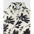 Product FUNKY BUDDHA Women's Midi Dress thumbnail image