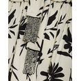 Product FUNKY BUDDHA Women's Midi Dress thumbnail image