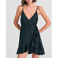 Product FUNKY BUDDHA Women's Mini Dress thumbnail image