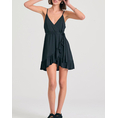 Product FUNKY BUDDHA Women's Mini Dress thumbnail image