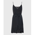 Product FUNKY BUDDHA Women's Mini Dress thumbnail image