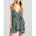 Product FUNKY BUDDHA Women's Mini Dress thumbnail image