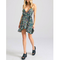 Product FUNKY BUDDHA Women's Mini Dress thumbnail image