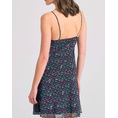 Product FUNKY BUDDHA Γυναικείο Φόρεμα Μίνι thumbnail image