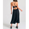 Product FUNKY BUDDHA Women's Midi Dress thumbnail image