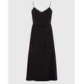 Product FUNKY BUDDHA Women's Midi Dress thumbnail image