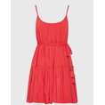 Product FUNKY BUDDHA Women's Mini Dress thumbnail image