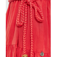 Product FUNKY BUDDHA Women's Mini Dress thumbnail image