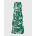Product FUNKY BUDDHA Γυναικείο Φόρεμα Μάξι thumbnail image
