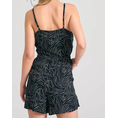 Product FUNKY BUDDHA Γυναικεία Ολόσωμη φόρμα/Σορτς thumbnail image
