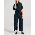 Product FUNKY BUDDHA Γυναικεία Ολόσωμη φόρμα/Σορτς thumbnail image