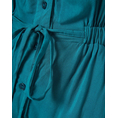 Product FUNKY BUDDHA Γυναικεία Ολόσωμη φόρμα/Σορτς thumbnail image