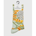 Product FUNKY BUDDHA Γυναικείες Κάλτσες thumbnail image