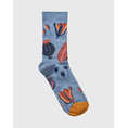 Product FUNKY BUDDHA Γυναικείες Κάλτσες thumbnail image