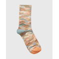 Product FUNKY BUDDHA Γυναικείες Κάλτσες thumbnail image
