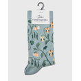 Product FUNKY BUDDHA Women's Socks thumbnail image