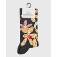 Product FUNKY BUDDHA Women's Socks thumbnail image