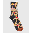 Product FUNKY BUDDHA Women's Socks thumbnail image