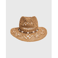 Product FUNKY BUDDHA Women's Hat thumbnail image