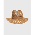 Product FUNKY BUDDHA Women's Hat thumbnail image