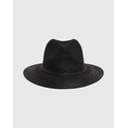 Product FUNKY BUDDHA Women's Hat thumbnail image