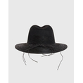 Product FUNKY BUDDHA Women's Hat thumbnail image