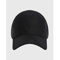 Product FUNKY BUDDHA Women's Hat thumbnail image