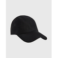 Product FUNKY BUDDHA Women's Hat thumbnail image