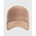 Product FUNKY BUDDHA Women's Hat thumbnail image