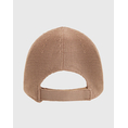 Product FUNKY BUDDHA Women's Hat thumbnail image