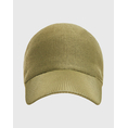Product FUNKY BUDDHA Women's Hat thumbnail image