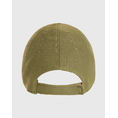 Product FUNKY BUDDHA Women's Hat thumbnail image