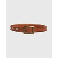 Product FUNKY BUDDHA Women's Belt thumbnail image