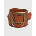 Product FUNKY BUDDHA Women's Belt thumbnail image