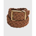 Product FUNKY BUDDHA Women's Belt thumbnail image